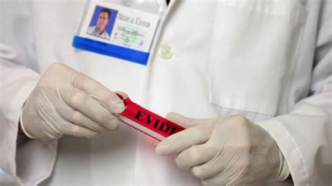 CSI Lab-க்கான படிம முடிவு