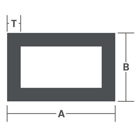 Image result for Rectangular RHS Frame Vertical