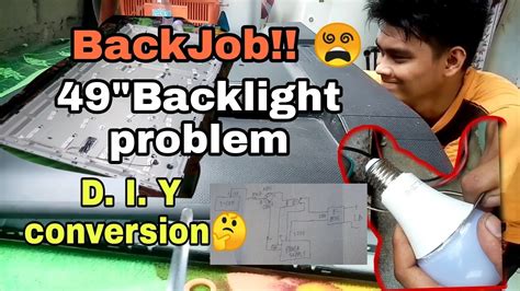 Image result for LED Backlight Driver Samsung