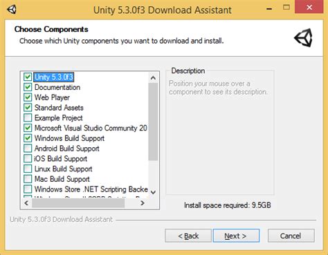 Image result for Download and Install Unity