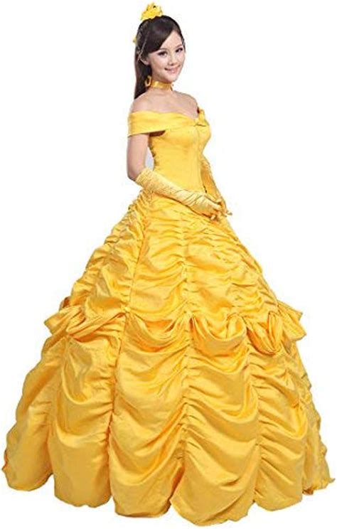 Image result for Lady in a Yellow Dress Princess Bride