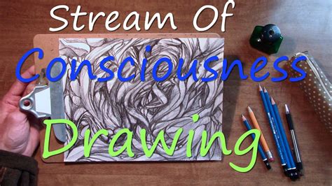 How to Draw Conscience に対する画像結果