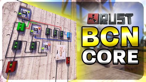 Afbeeldingsresultaten voor Windows Core Rust