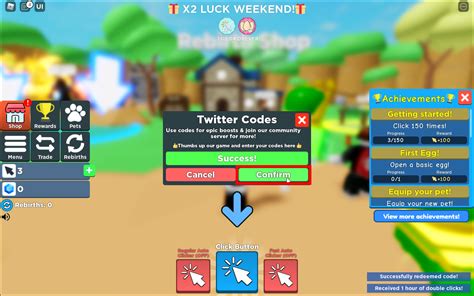 Image result for Roblox Toy Clicking Simulator Codes 2022
