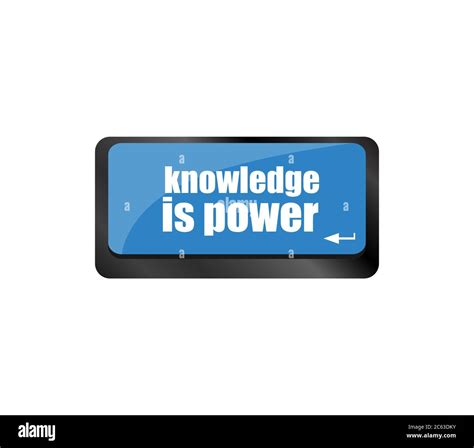 Image result for Computer Knowledge Is Power