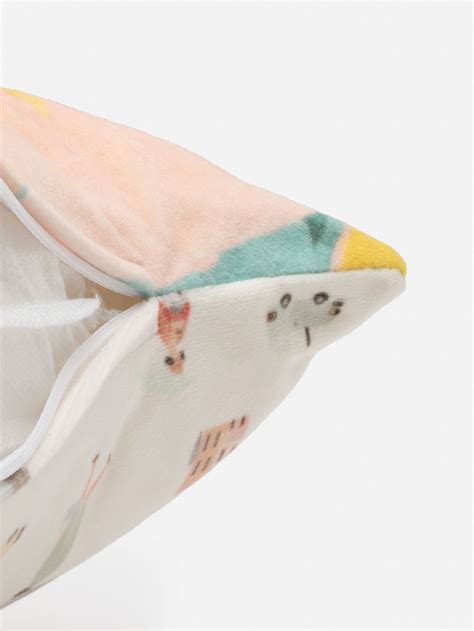 Make Your Own Body Pillow-साठीचा प्रतिमा निकाल