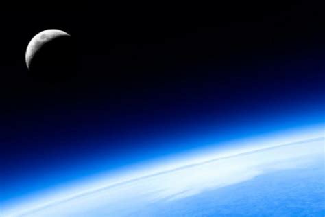 Ozone Generator Damage ପାଇଁ ପ୍ରତିଛବି ଫଳାଫଳ