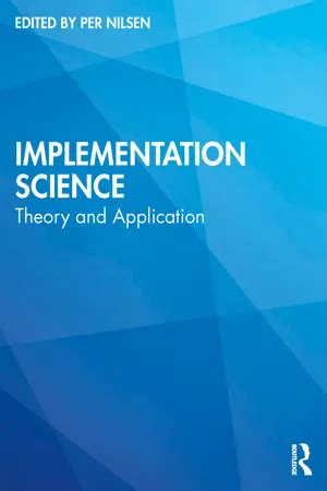 Image result for Proctor Model Implementation Science