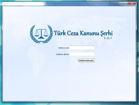 Toradh íomhá ar Windows Forms Stack