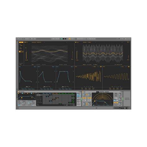 Image result for Roland Wavetable Synthesizer