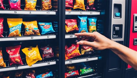 Promoting Weight Control に対する画像結果