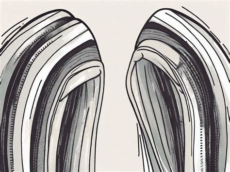 Image result for Basic Compression File