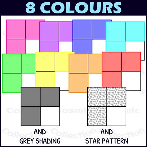 Image result for How to Square Fractions