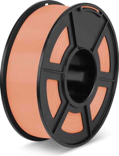 Image result for Tan Color Petg