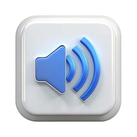 Toradh íomhá ar Volume Control Icon Example Picutre On Computer