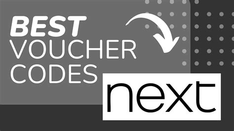 Image result for Promotion Code. Next