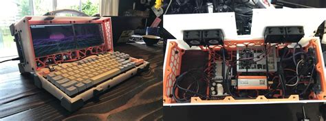 Raspberry Pi RTL-SDR に対する画像結果