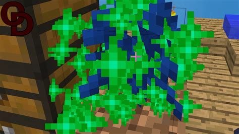 Image result for How to Get Lapis Sky Factory 4