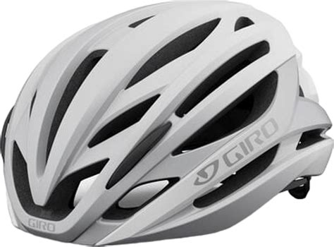 Image result for Giro Syntax MIPS Helmet Sporting Life Size Chart
