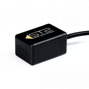 Image result for ST2 Smart Brake Module