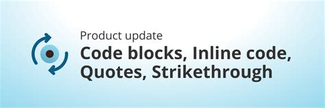 Image result for Inline Code Blocks