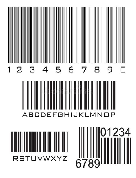 Afbeeldingsresultaten voor Barcode Code JPEG