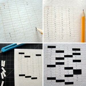 Image result for Post Card Decoder