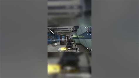 Afbeeldingsresultaten voor +Genetic Codind