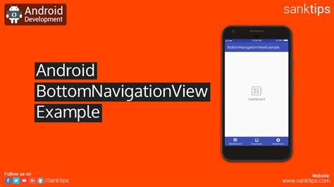 Image result for Android Studio Views