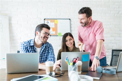 CSULB Scholarships に対する画像結果