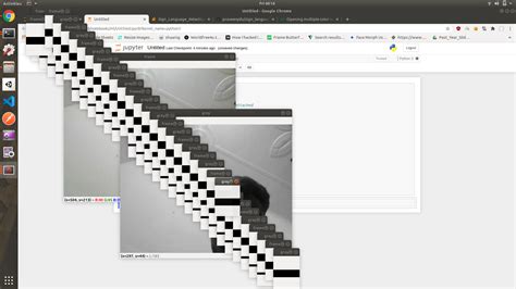 Python Open Images in List View に対する画像結果