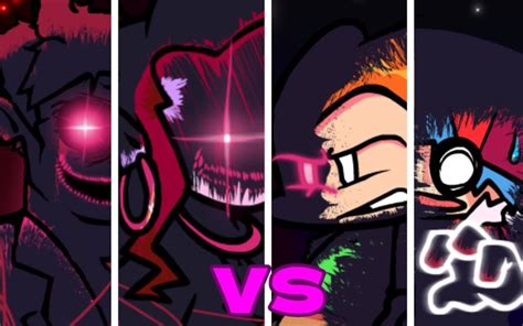 Image result for Starcatcher FNF Corruption