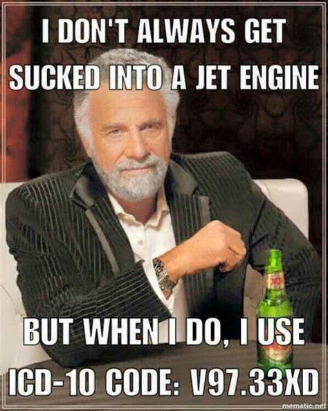 Image result for Medical Coder Meme