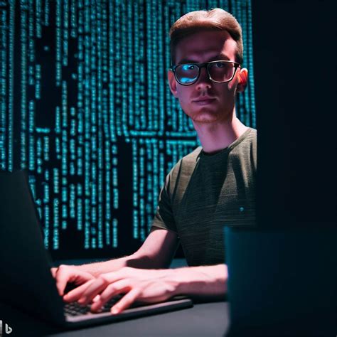 When Your First Code Works に対する画像結果