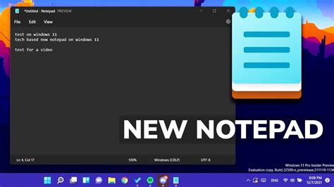 Image result for Untitled Notepad to Maximize Window