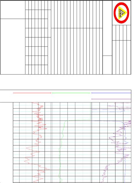 Image result for Contog Data Logging