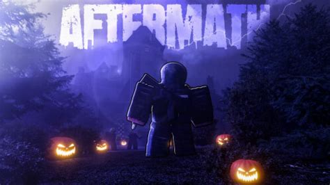 Image result for Roblox Esp Download Aftermath