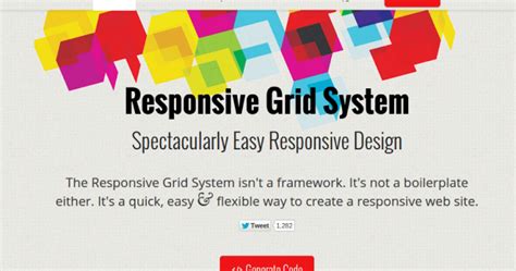 css grid responsive design എന്നതിനുള്ള ഇമേജ് ഫലം