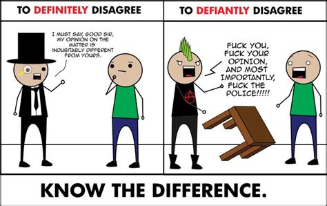 Defiantly Vocabulary માટે ઇમેજ પરિણામ