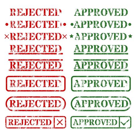 Processed Stamp Vector に対する画像結果