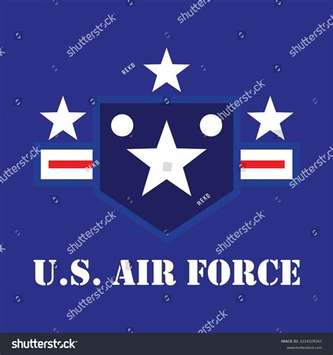 Image result for 4A Air Force Logo