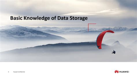 Toradh íomhá ar Data Storage Development