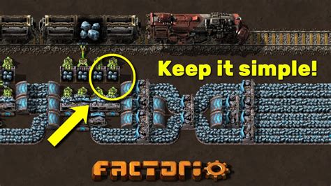 Image result for Factorio Gate Over Rail