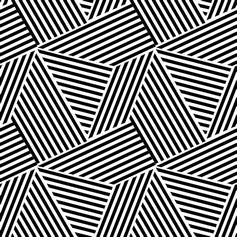 Image result for Geometrical Pattern
