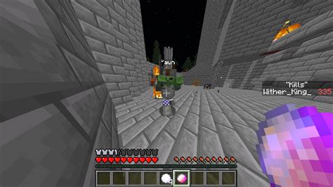 How to Download Minecraft Castle World Download 1.14.4 に対する画像結果