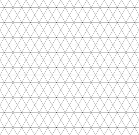Image result for Triangle Grid SVG