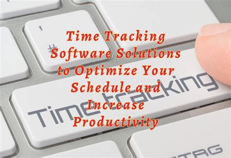 Schedule Tracking Software に対する画像結果