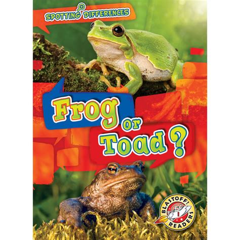 Frog and Toad Audiobook に対する画像結果