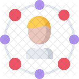 Image result for Tree Data Structure Icon Transparent