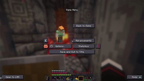 Image result for Pack De 60 Mods Java